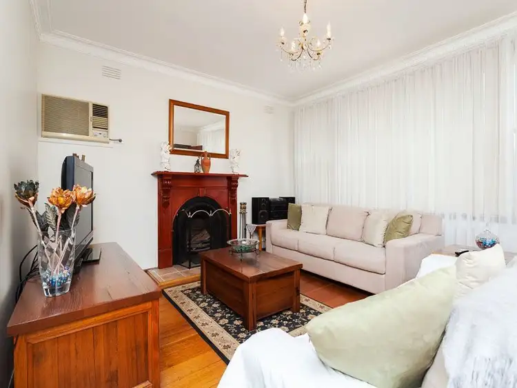 Third view of Homely house listing, 19 Jaguar Drive, Clayton VIC 3168
