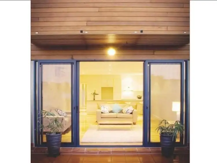 Third view of Homely land listing, 2/22 Beaton Place, Inverloch VIC 3996