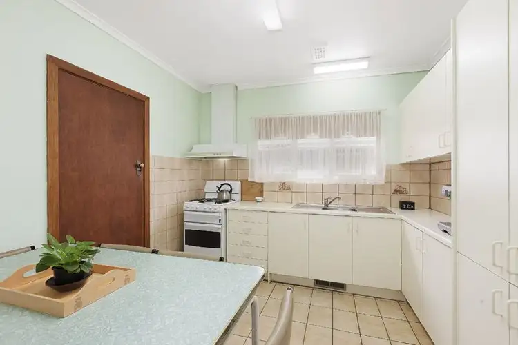 Third view of Homely house listing, 18 Glen Allan Street, Broadmeadows VIC 3047