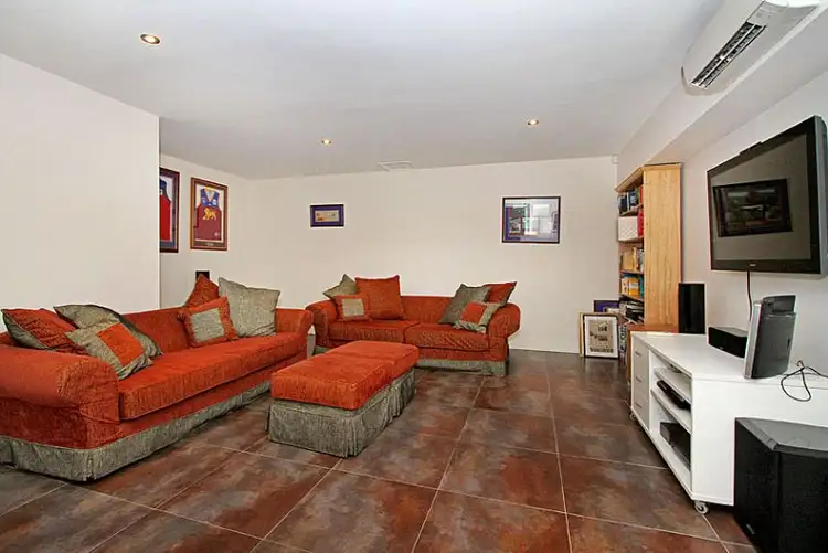 Sixth view of Homely house listing, 2B May Street, Aberfeldie VIC 3040