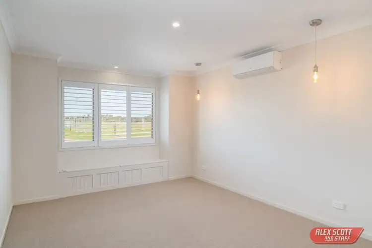 Fifth view of Homely house listing, 61 BOARDWALK BOULEVARD, Cowes VIC 3922