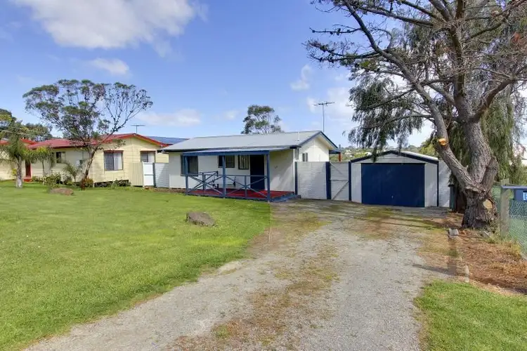 Third view of Homely house listing, 68 Red Rocks Road, Cowes VIC 3922