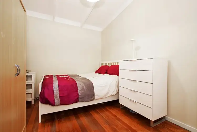Sixth view of Homely unit listing, 8/36 Elmhurst Road, Bayswater North VIC 3153