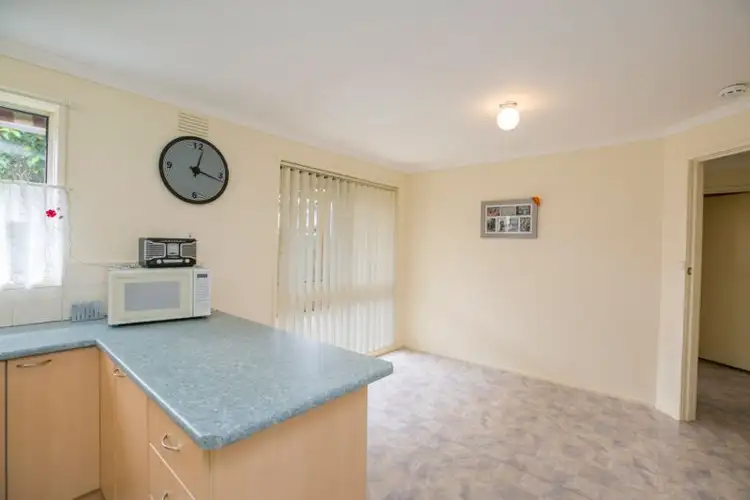 Third view of Homely unit listing, 3/6B Tucker Street, Cranbourne VIC 3977