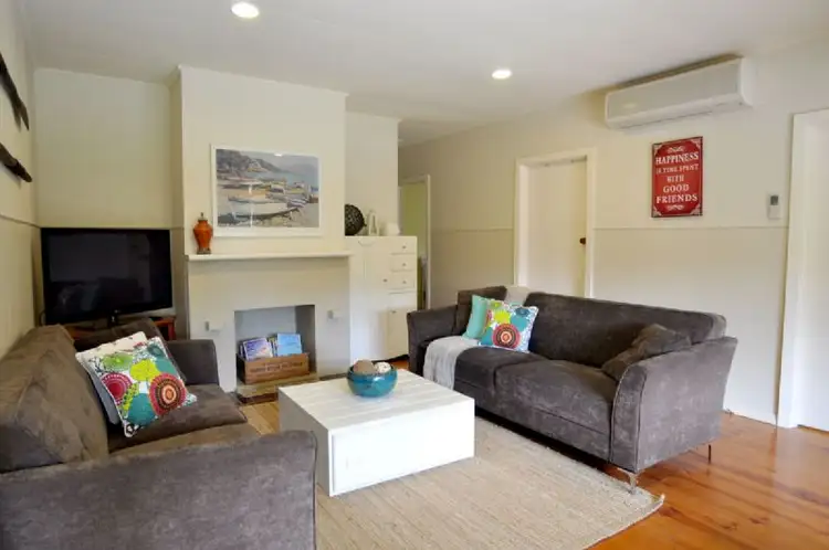 Seventh view of Homely house listing, 6 Bayview Avenue, Inverloch VIC 3996