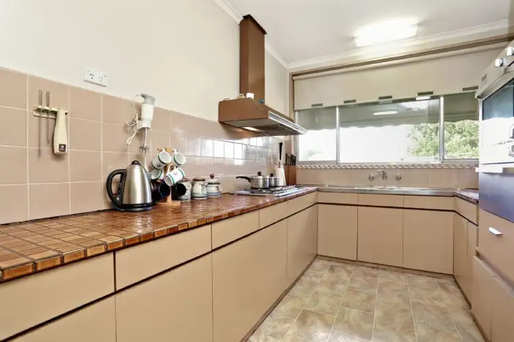 Sixth view of Homely house listing, 18 Lahy Street, St Albans VIC 3021