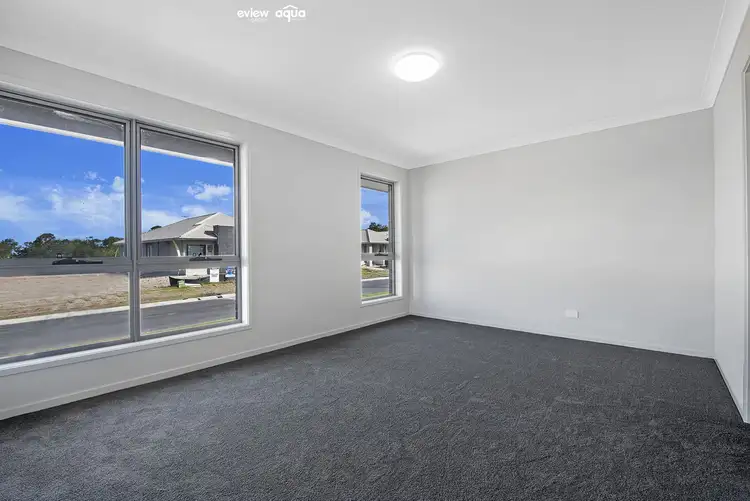 Sixth view of Homely house listing, 18 Tozer Street, Mango Hill QLD 4509