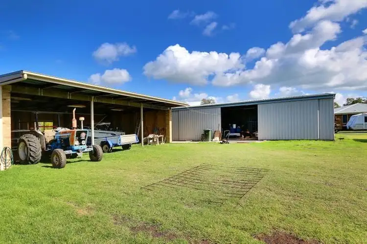 Fifth view of Homely house listing, 81-93 ANCHORAGE ROAD, Ventnor VIC 3922