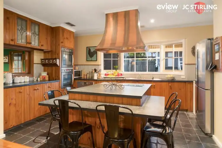 Sixth view of Homely rural property listing, 105 Cannons Creek Road, Cannons Creek VIC 3977