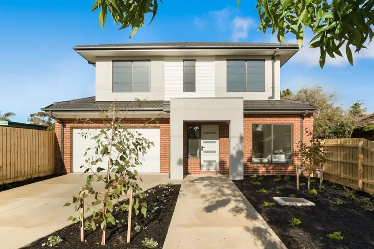 18B Nabilla Avenue, Seaford VIC 3198