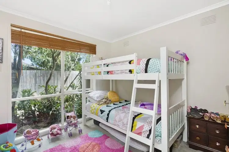 Sixth view of Homely house listing, 45 Bungower Road, Mornington VIC 3931