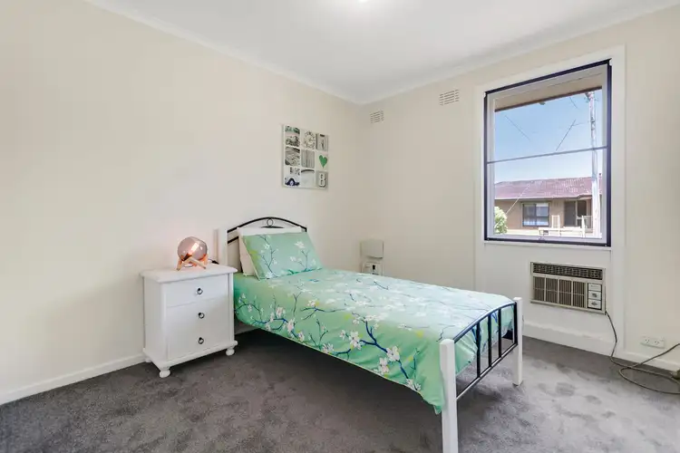 Sixth view of Homely house listing, 2 The Trossachs, Frankston VIC 3199