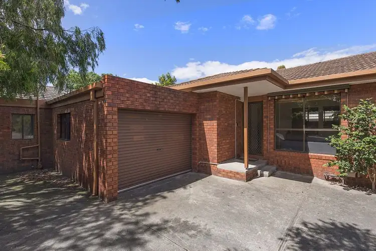 5/12 Callander Road, Pascoe Vale VIC 3044