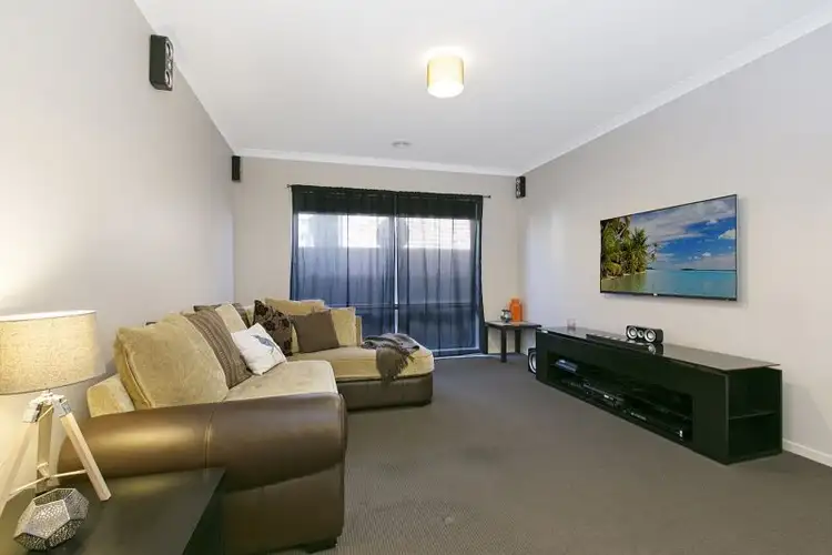 Fourth view of Homely house listing, 19 Buckskin Drive, Clyde North VIC 3978