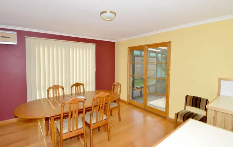 Fourth view of Homely house listing, 9 Hopetoun Street, St Leonards VIC 3223