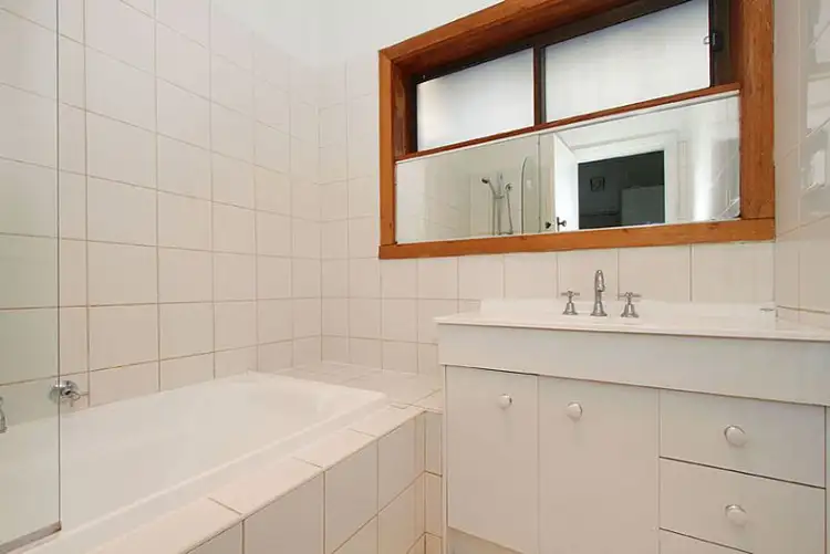 Sixth view of Homely house listing, 27 Orrong Avenue, Reservoir VIC 3073
