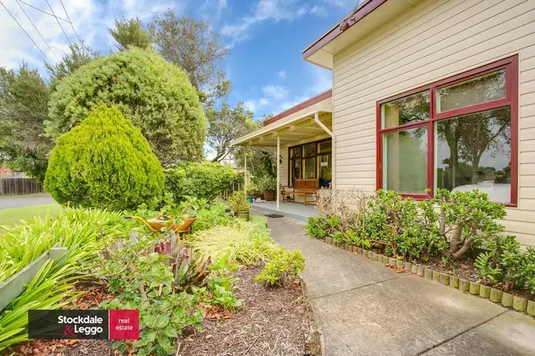 7 Rose Street, Rosebud West VIC 3940