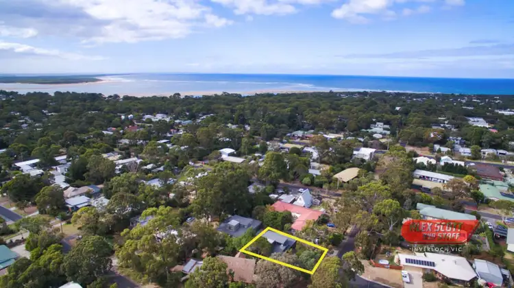 Sixth view of Homely house listing, 1/42 Florida Avenue, Inverloch VIC 3996