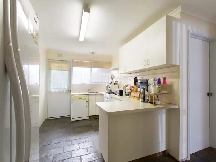 Third view of Homely house listing, 38 Whimbrel Crescent, Carrum Downs VIC 3201