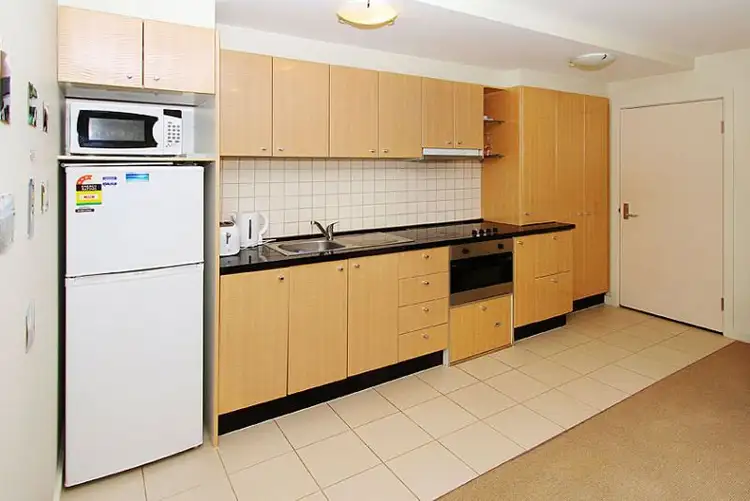 Second view of Homely apartment listing, 7/1191 Plenty Road, Bundoora VIC 3083