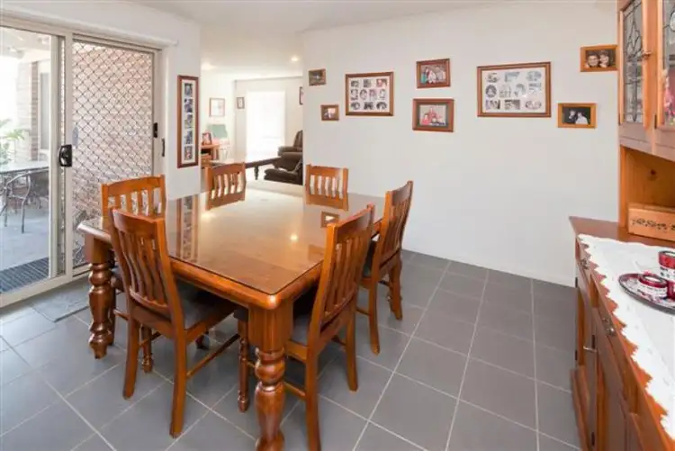 Seventh view of Homely house listing, 25 Howard Street, Warragul VIC 3820