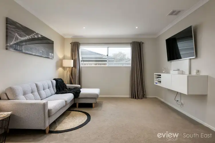 Sixth view of Homely house listing, 7 Eucalypt Court, Narre Warren South VIC 3805