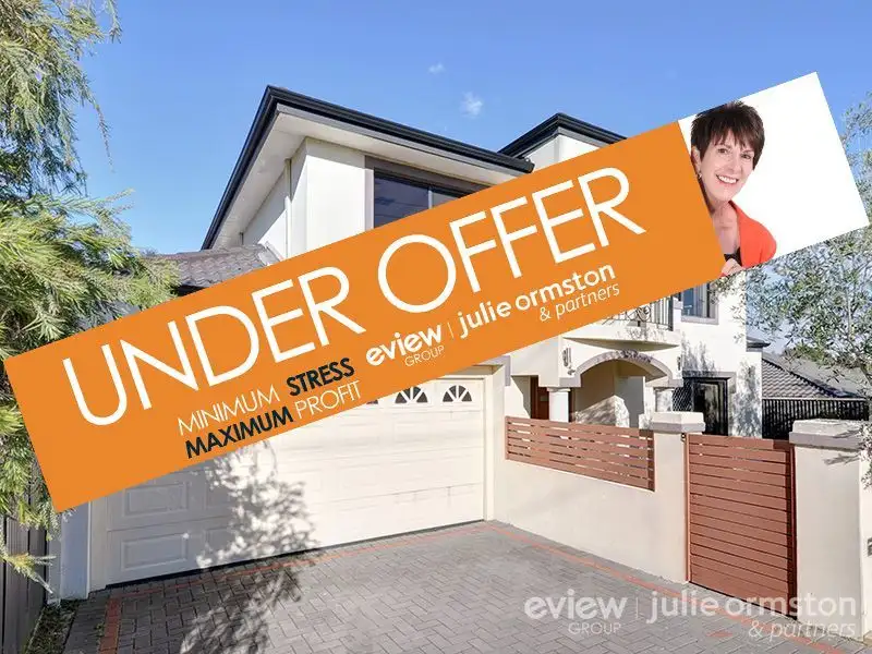 Main view of Homely land listing, 26 Majella Road, Westminster WA 6061