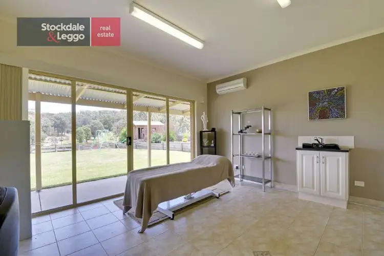 Sixth view of Homely house listing, 30 Monaro Drive, Tyers VIC 3844