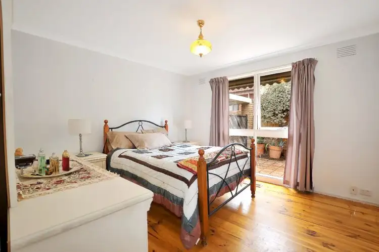 Sixth view of Homely house listing, 10 Severn Street, Epping VIC 3076