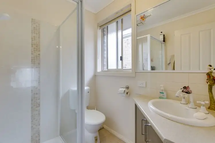 Sixth view of Homely house listing, 101 Moody Street, Koo Wee Rup VIC 3981