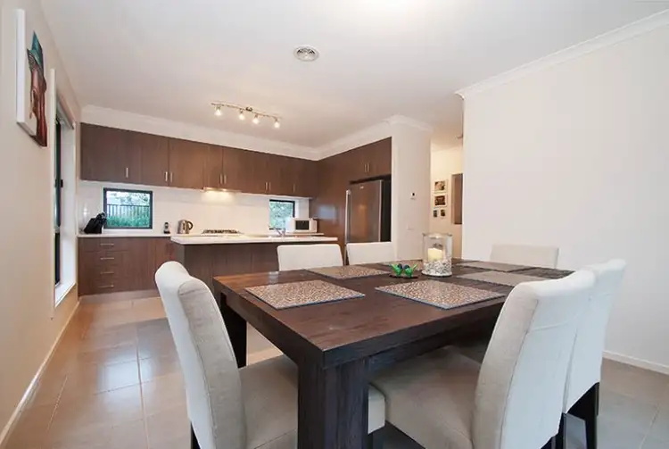 Seventh view of Homely townhouse listing, 1/68 Bayview Rise, Bayswater North VIC 3153