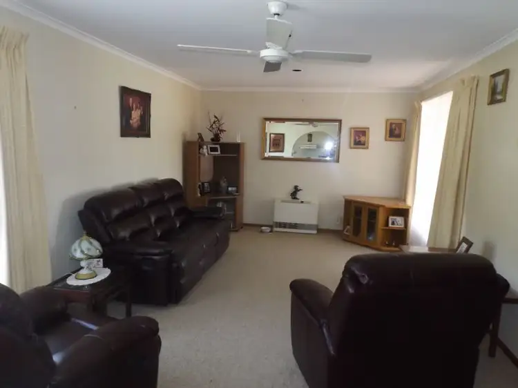 Third view of Homely house listing, 227 Church Street, Corowa NSW 2646