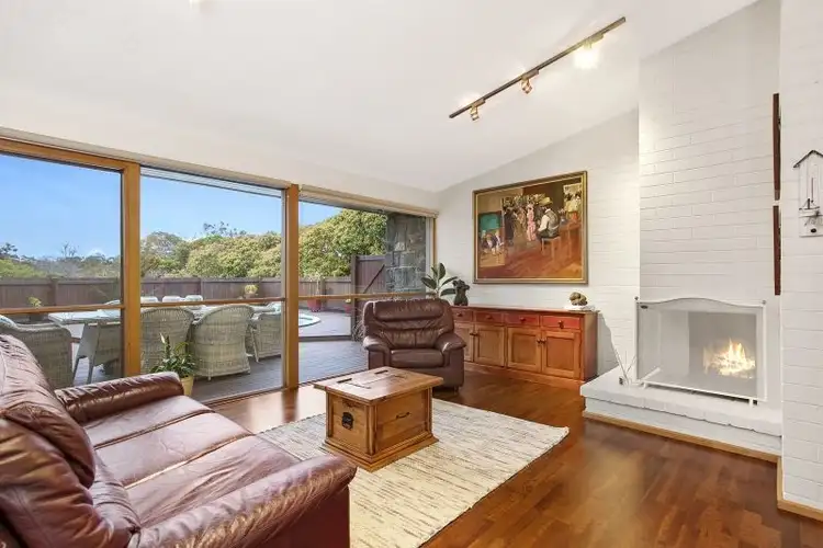 Sixth view of Homely house listing, 65 Mather Road, Mount Eliza VIC 3930