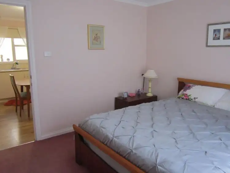 Fourth view of Homely house listing, 3/2 Bridport Street, Daylesford VIC 3460
