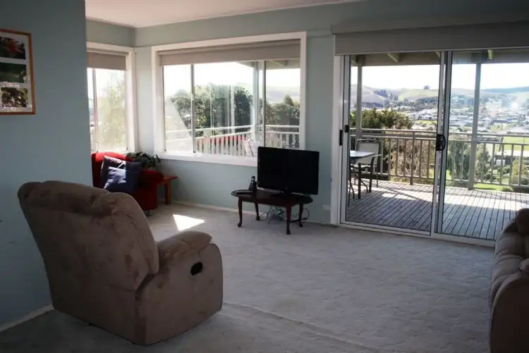 Sixth view of Homely rural property listing, 8 BENA ROAD, Korumburra VIC 3950