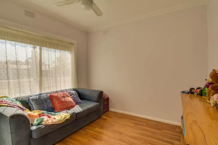 Sixth view of Homely house listing, 7 Gibb Street, Rokewood VIC 3330