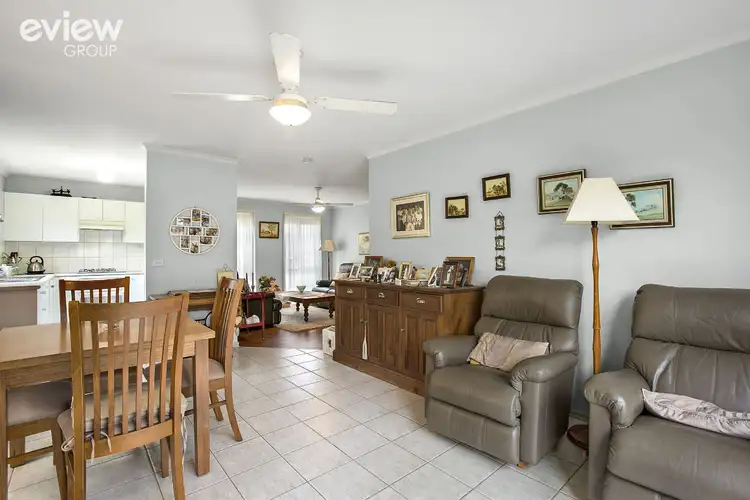 Sixth view of Homely house listing, 61 Potts Road, Langwarrin VIC 3910