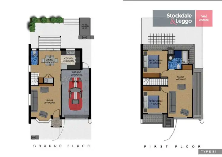 30/140 Country Club Drive, Safety Beach VIC 3936