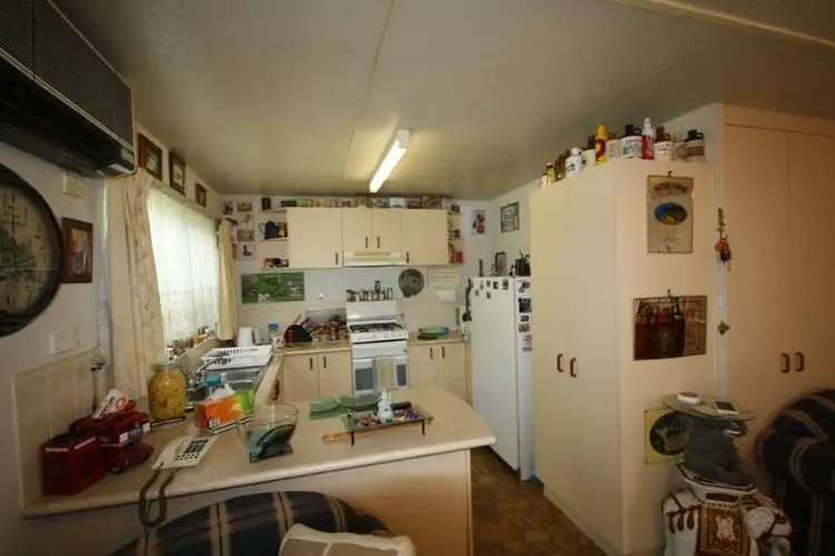 Seventh view of Homely unit listing, 10/6 Lumeah Road, Somerville VIC 3912