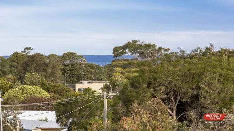 4 Anglers Road, Cape Paterson VIC 3995