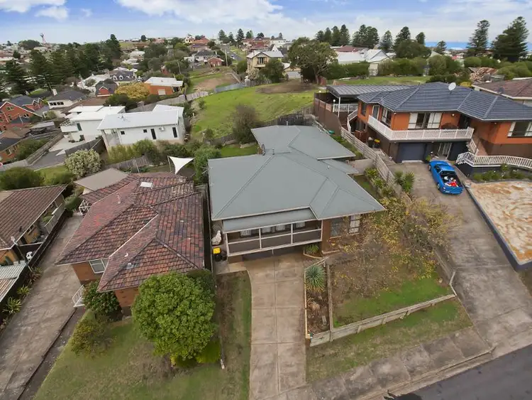 Seventh view of Homely house listing, Address available on request