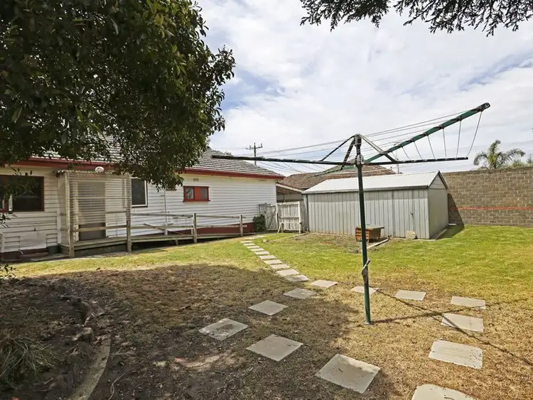 Sixth view of Homely house listing, 24 Wyuna Parade, Belmont VIC 3216