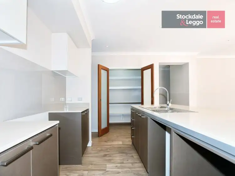 Sixth view of Homely house listing, 22 Perriwinkle Court, Craigieburn VIC 3064