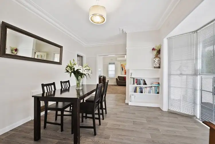 Third view of Homely unit listing, 1 Stella Street, Glenroy VIC 3046