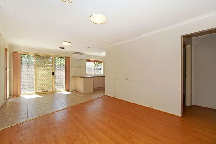 Sixth view of Homely unit listing, 8/2A Crookston Road, Reservoir VIC 3073