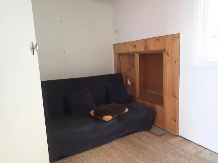 Fifth view of Homely house listing, 1/102 Bayside Drive, Walkerville VIC 3956