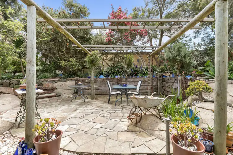 Third view of Homely house listing, 1-3 Boys Home Road, Newhaven VIC 3925