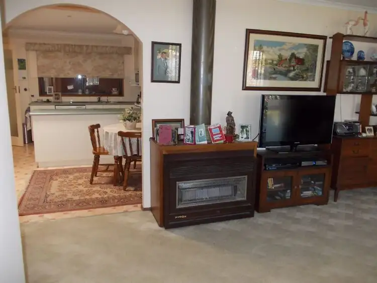 Fifth view of Homely house listing, Address available on request