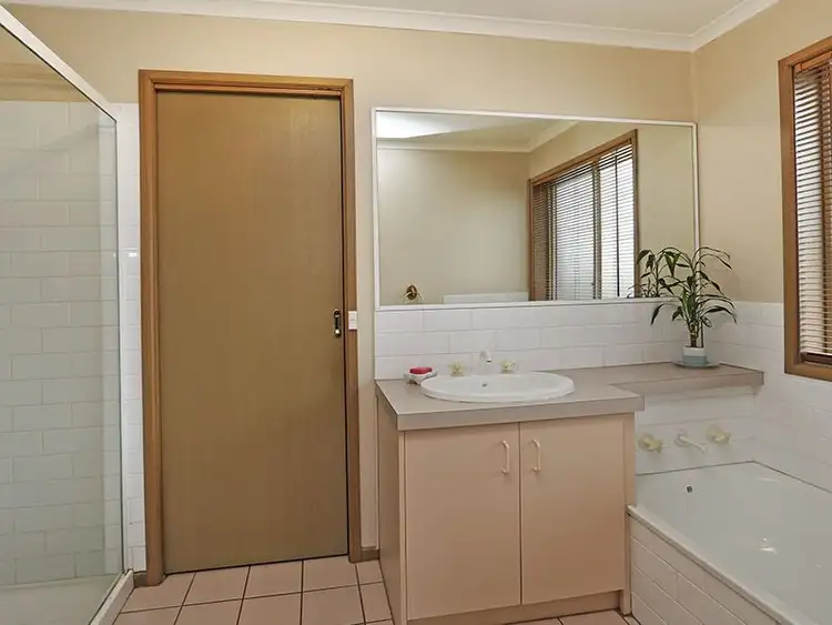 Sixth view of Homely house listing, 42 Church Street, Grovedale VIC 3216