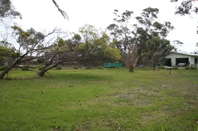 Second view of Homely house listing, 2-4 Hamilton Street, Corinella VIC 3984